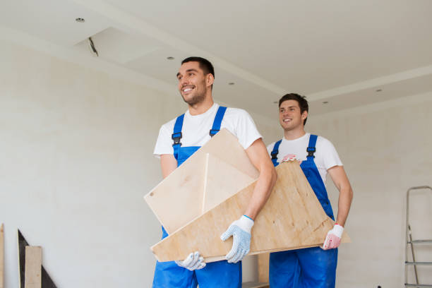 Best Same-Day Junk Removal Services  in Viera West, FL