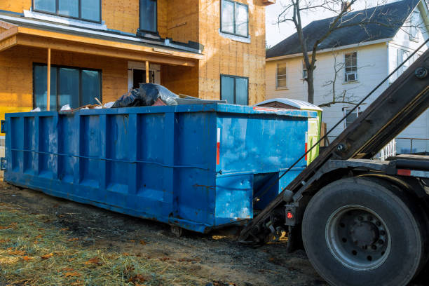 Best Appliance Removal  in Viera West, FL