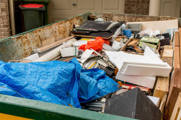 Best Shed Removal  in Viera West, FL