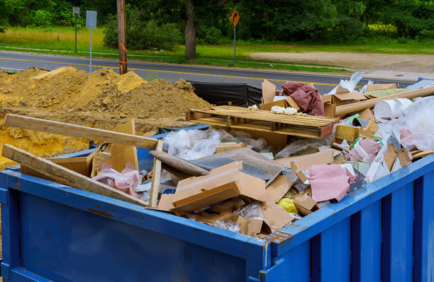 Best Yard Waste Removal  in Viera West, FL