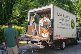 Best Demolition Debris Removal  in Viera West, FL