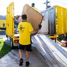 Best Residential Junk Removal  in Viera West, FL