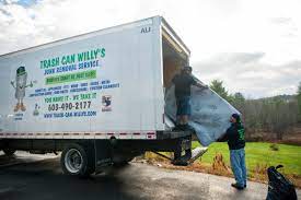 Best Carpet Removal and Disposal  in Viera West, FL